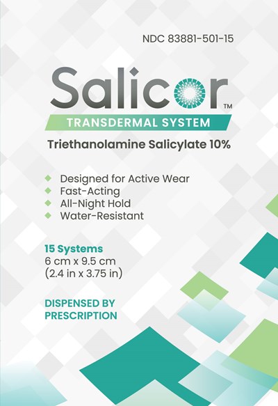Carton Front (Salicor Carton Front 092525)